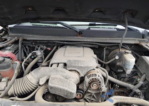 2009 GMC Sierra 1500 Slt from USA, damaged, VIN 1GTEK39019Z149286